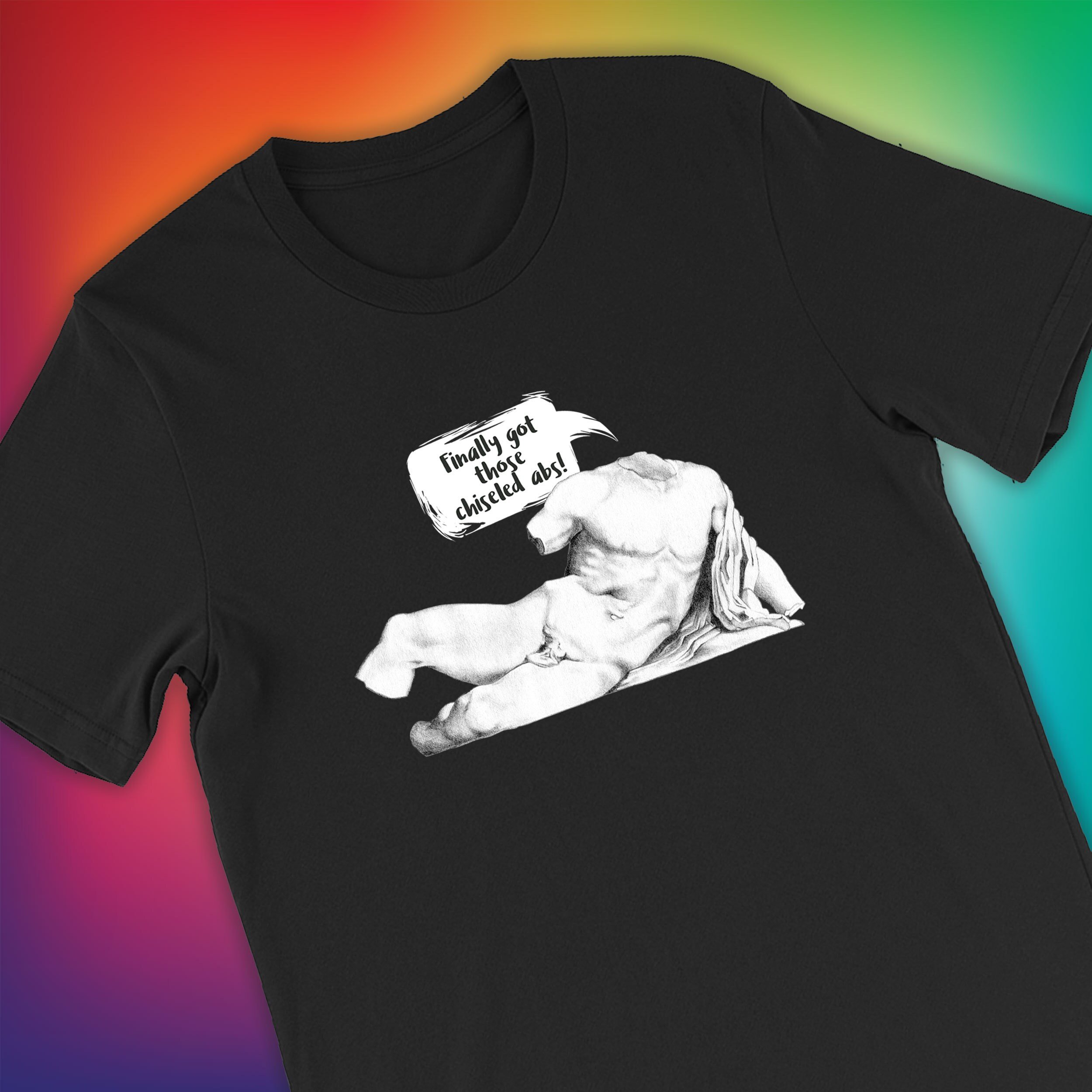 https://i.etsystatic.com/8719087/r/il/014de1/3983530055/il_fullxfull.3983530055_92or.jpg