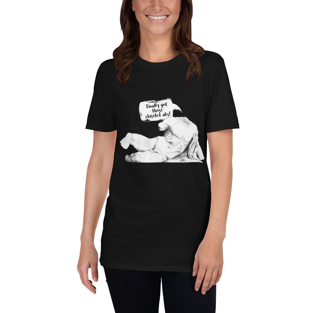 https://i.etsystatic.com/8719087/r/il/d05f08/3315533099/il_fullxfull.3315533099_s55i.jpg