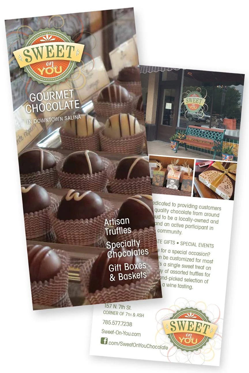 SoY-rack-card.jpg