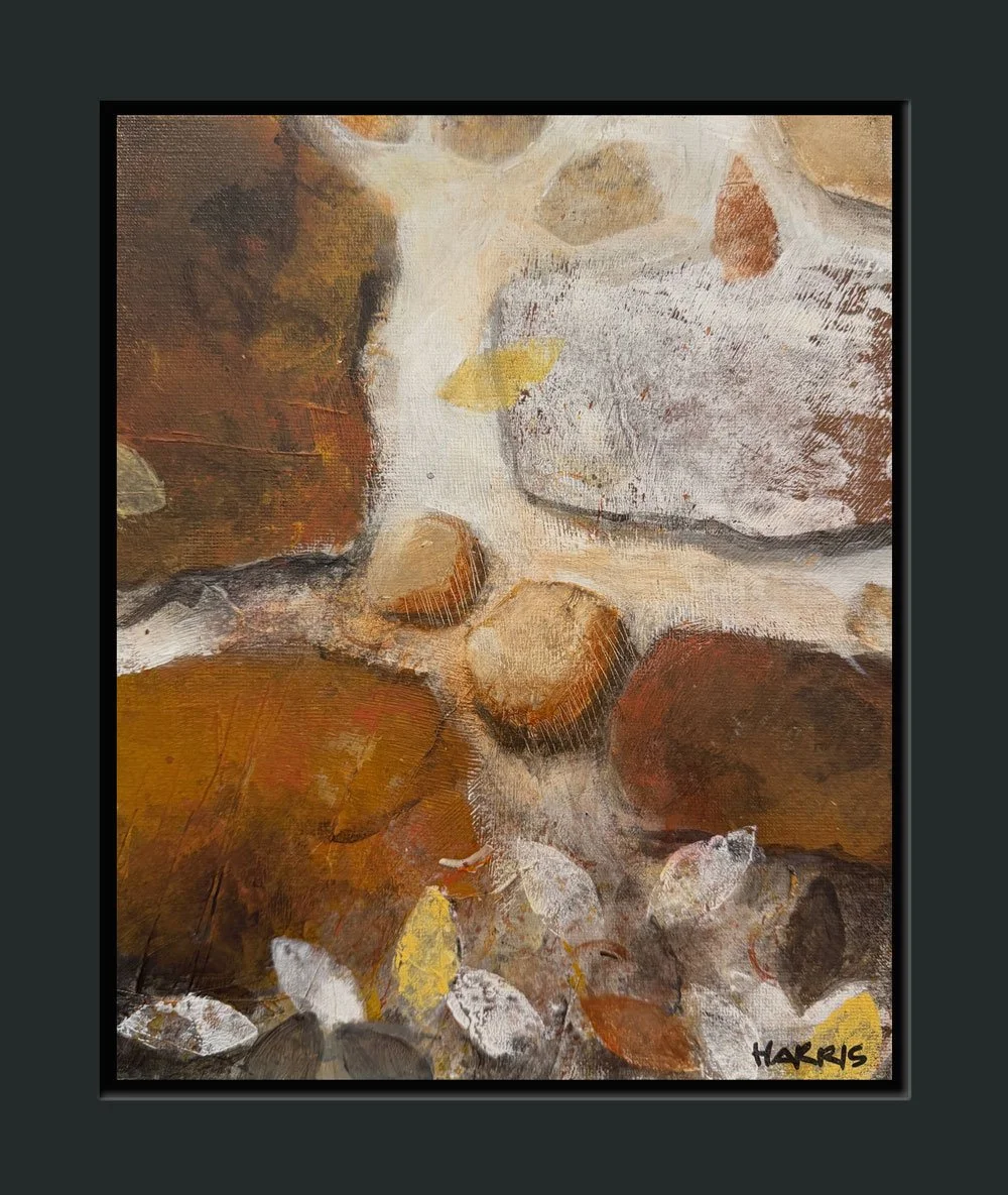 oakdale-alcove+frame-pamela-harris.jpg