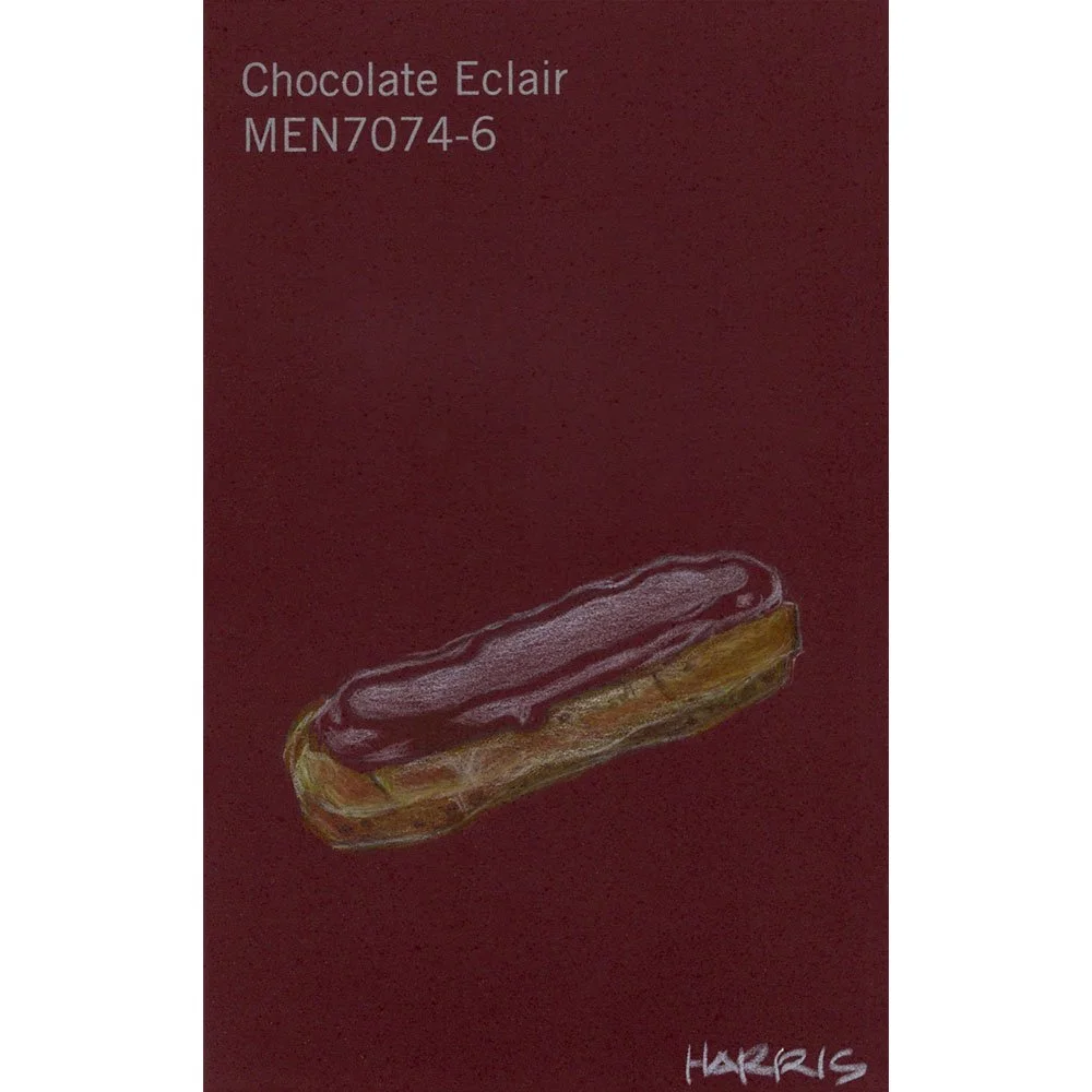 PHarris-chocolate-eclair.jpg