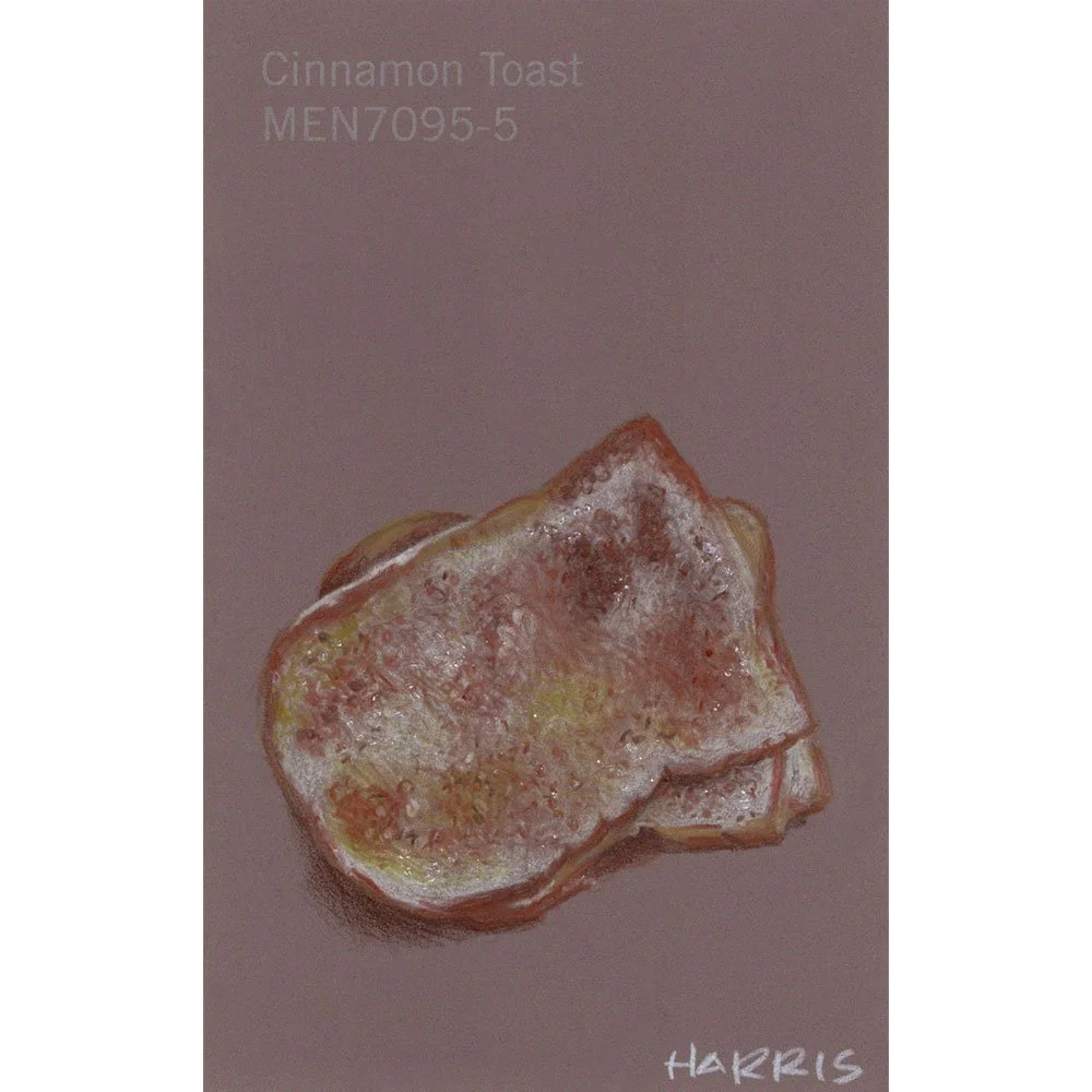 PHarris-cinnamon-toast.jpg