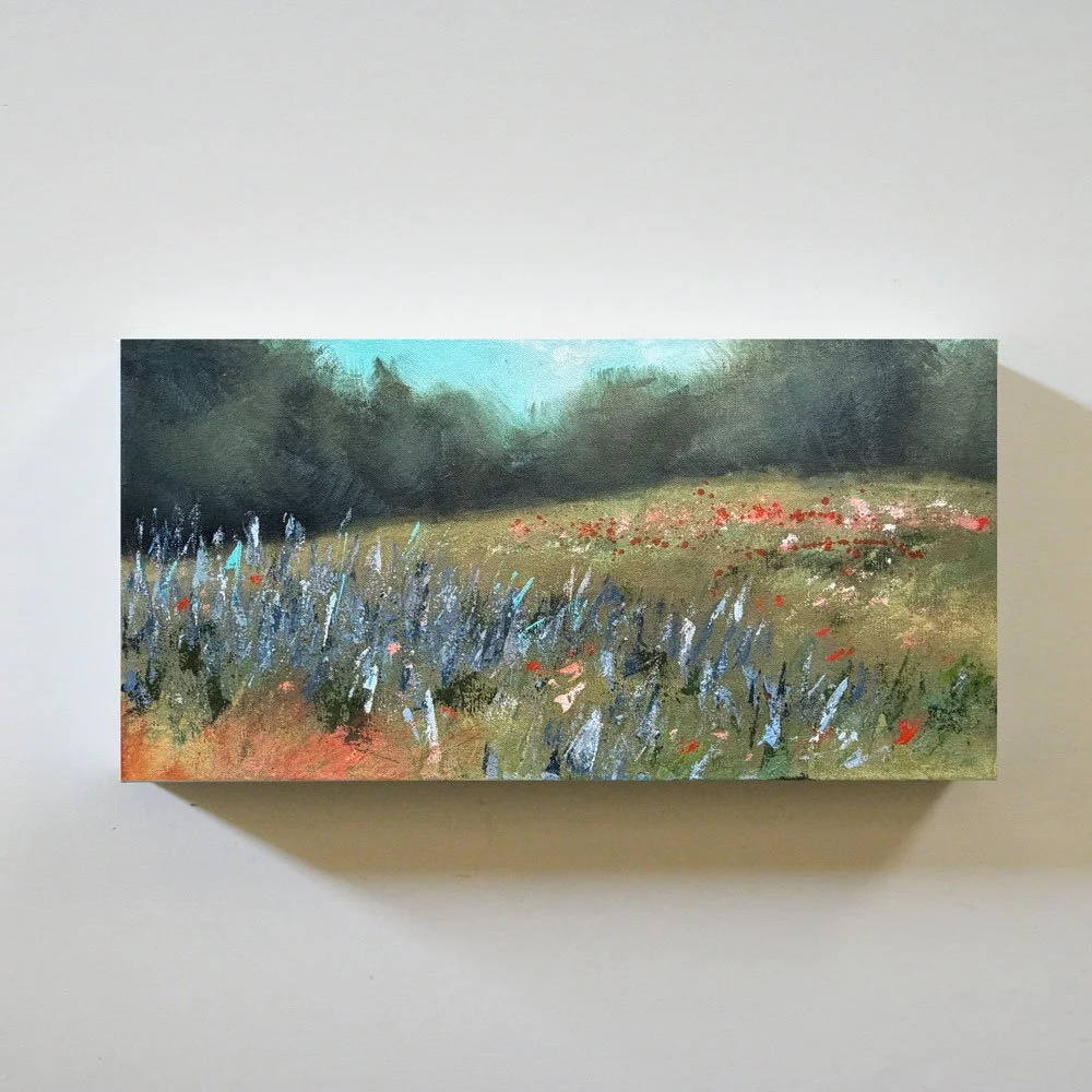 IR_WildFlowers4.jpg