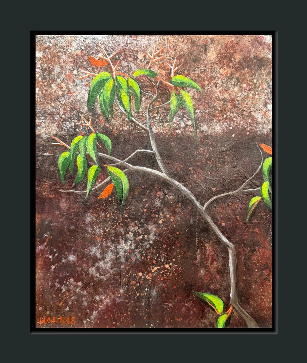 wabi-sabi-rust+frame-pamela-harris.jpg