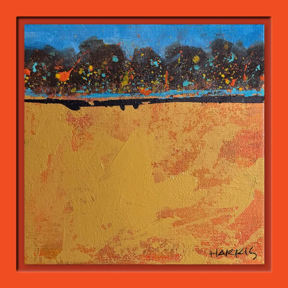 trees-field+frame.jpg