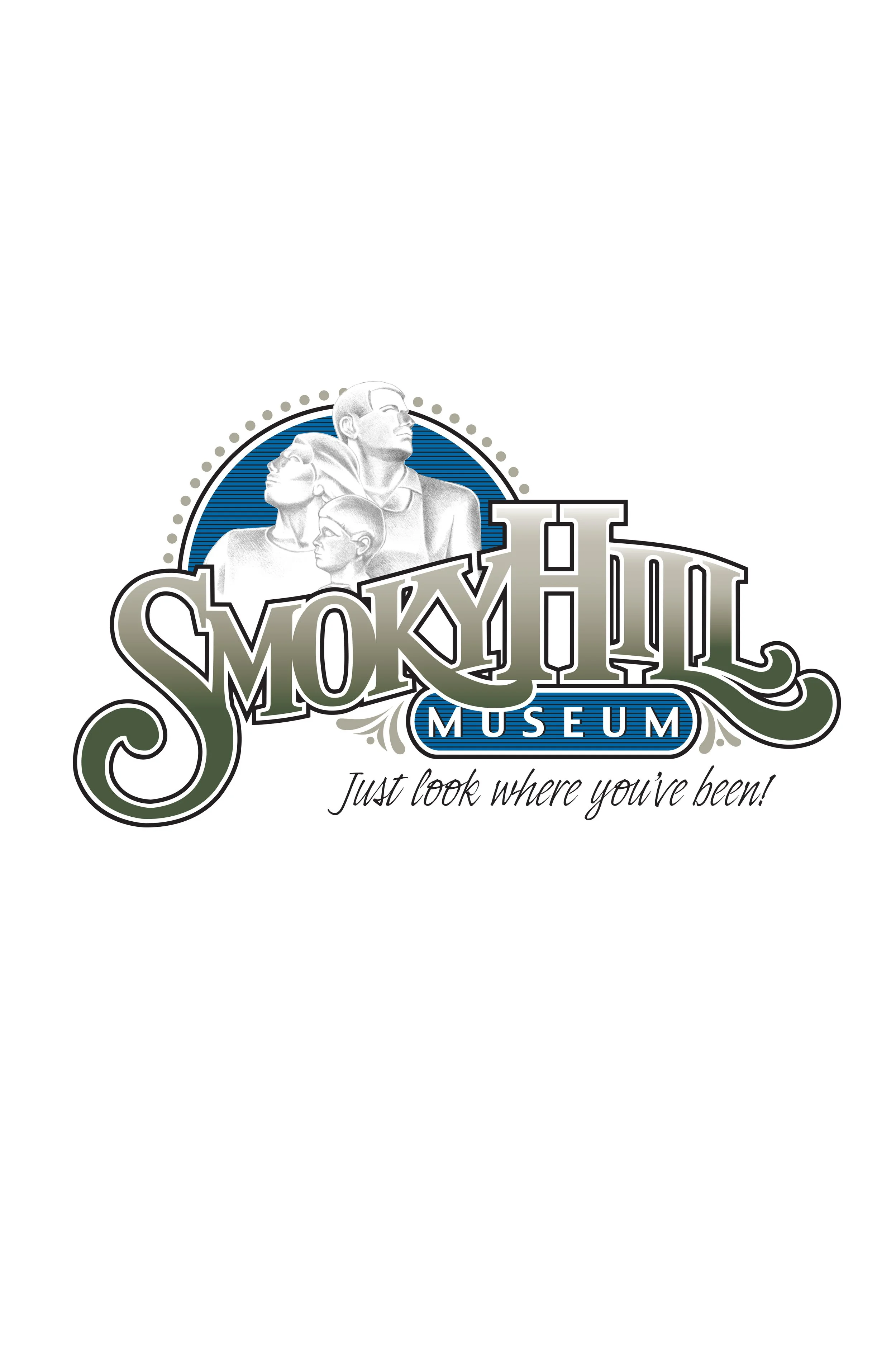 SHM-logo.jpg