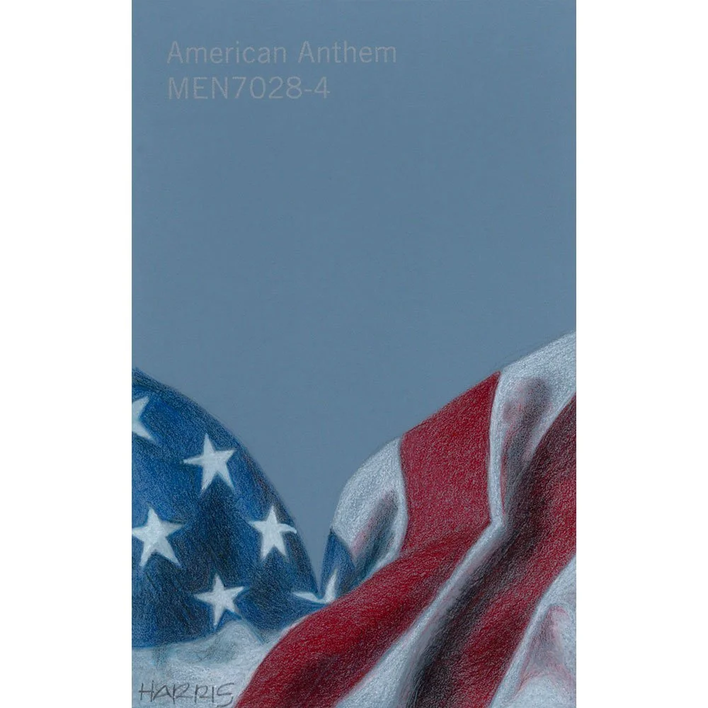 PHarris-american-anthem.jpg