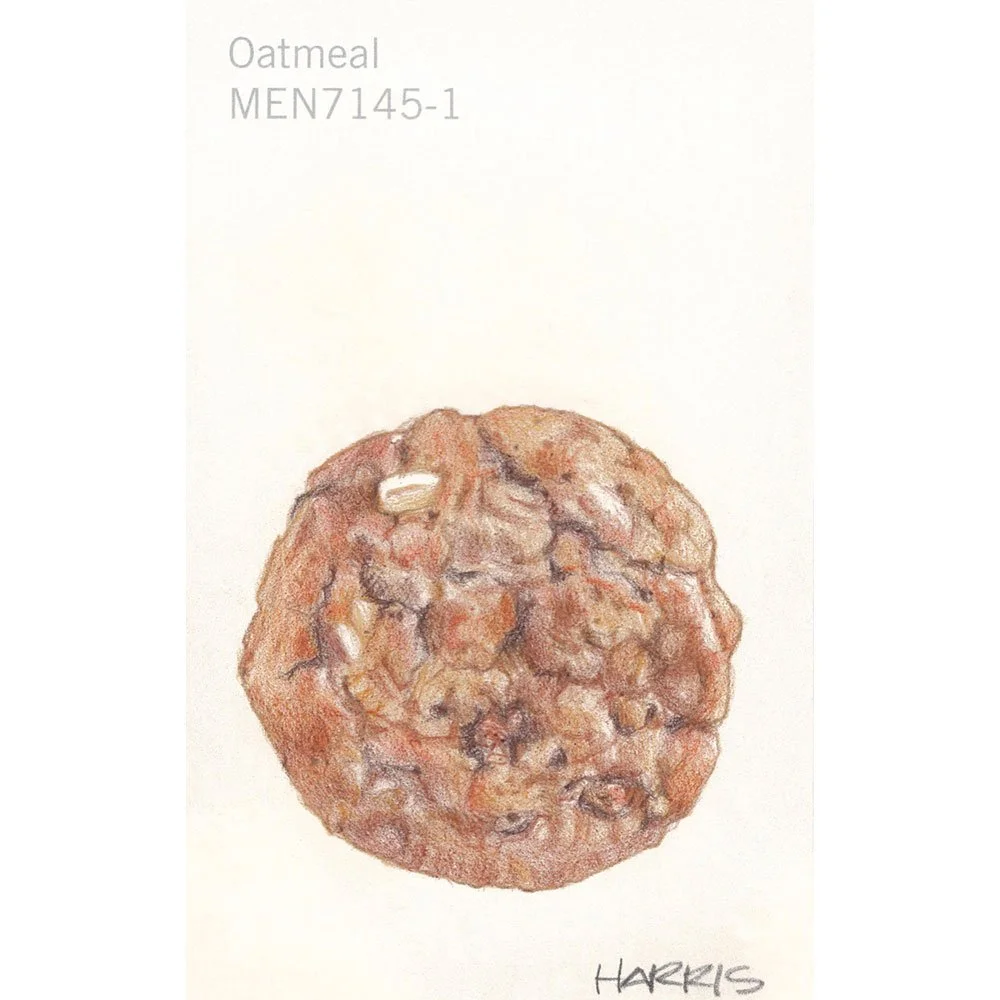 PHarris-oatmeal.jpg