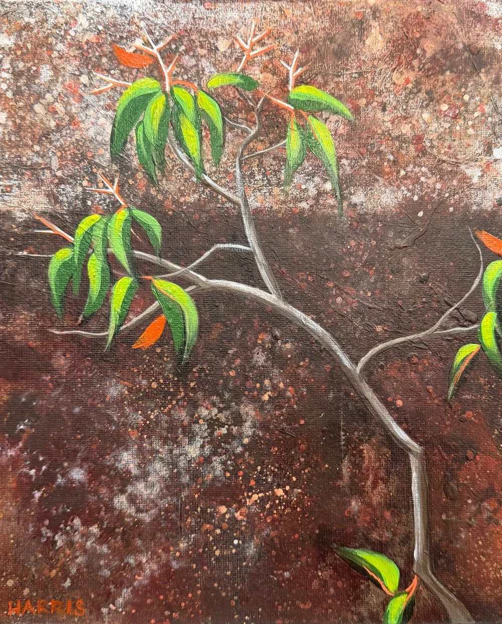 mixed-media-small-painting-wabi-sabi-rust-pamela-harris.jpg