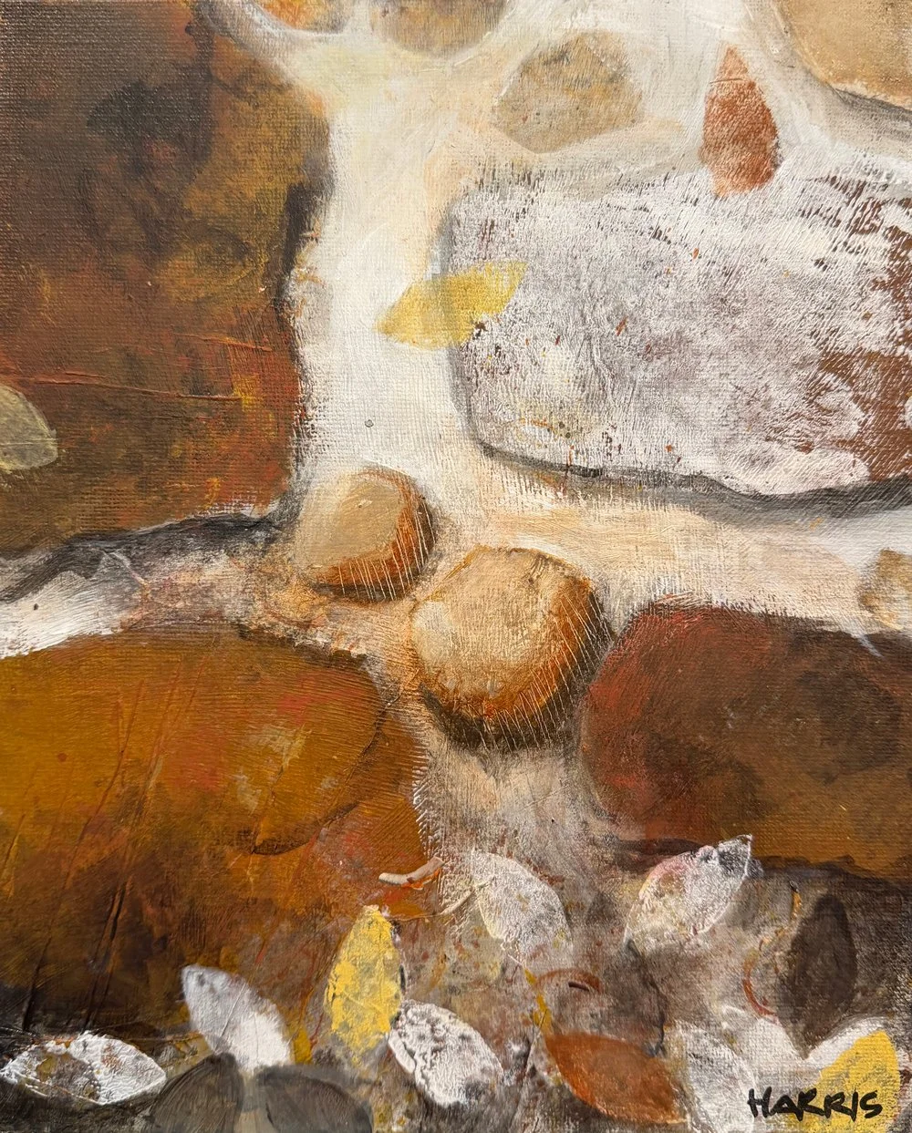 mixed-media-small-painting-oakdale-alcove-pamela-harris.jpg