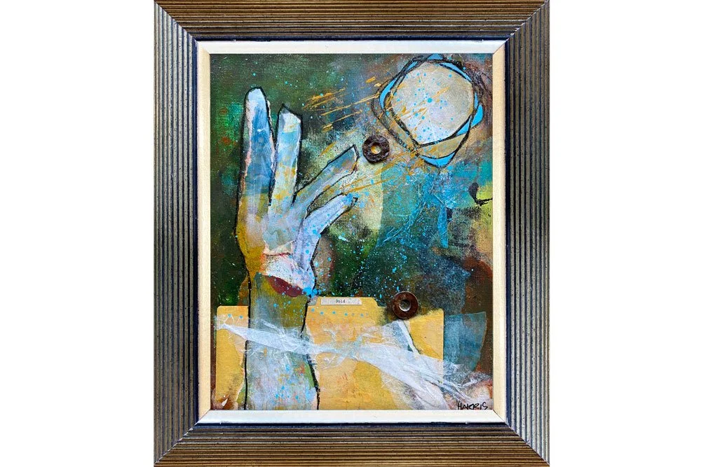 tossing-it-to-you+frame.jpg
