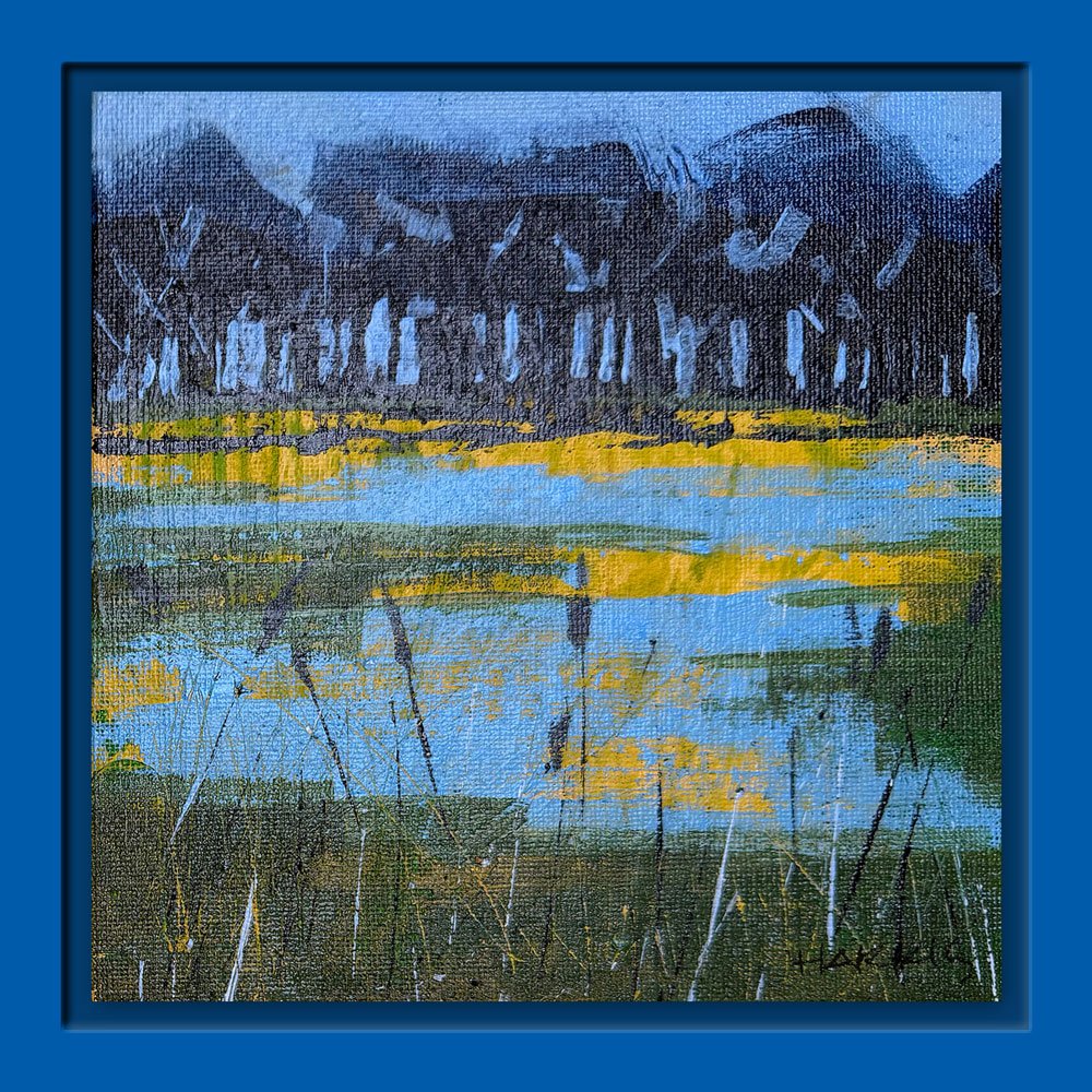 trees-pond+frame.jpg
