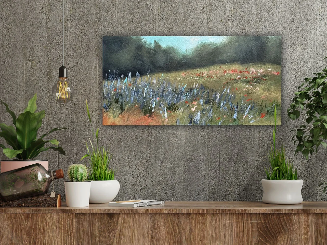 IR_WildFlowers3.jpg