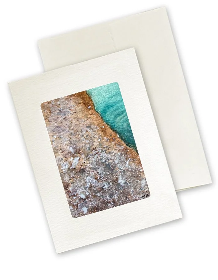 kneeling-on-the-rocks-card.jpg