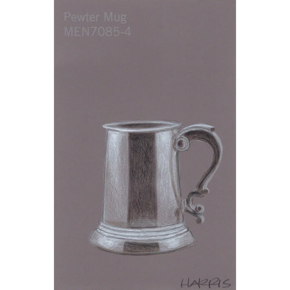 PHarris-pewter-mug.jpg