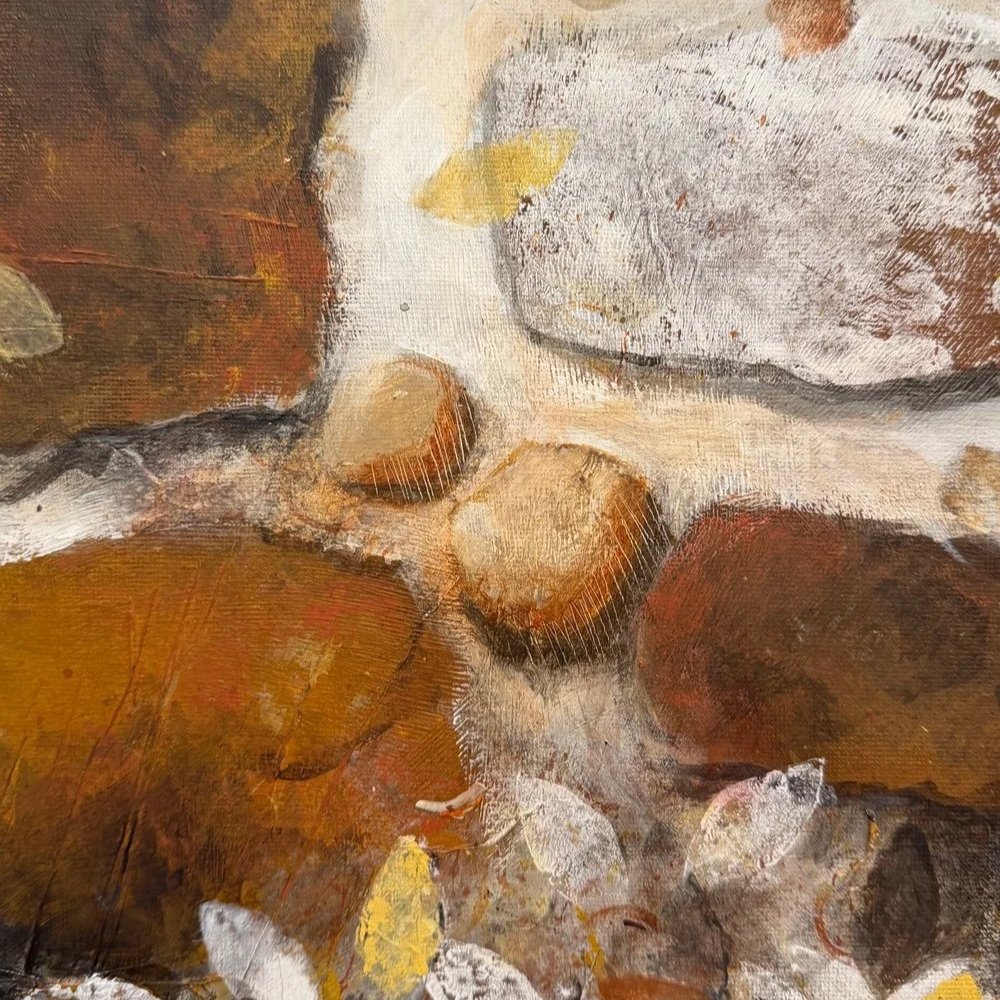 mixed-media-small-painting-oakdale-alcove-pamela-harris.jpg