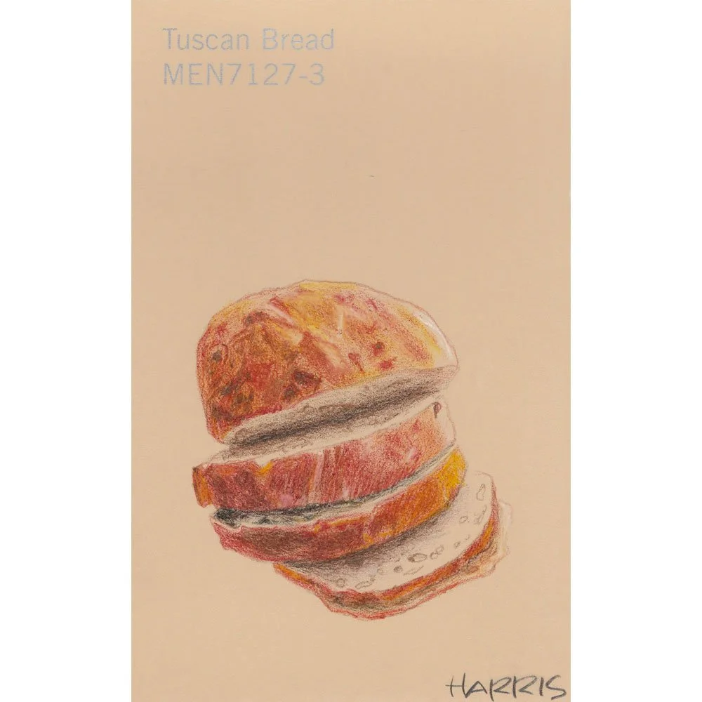 PHarris-tuscan-bread.jpg