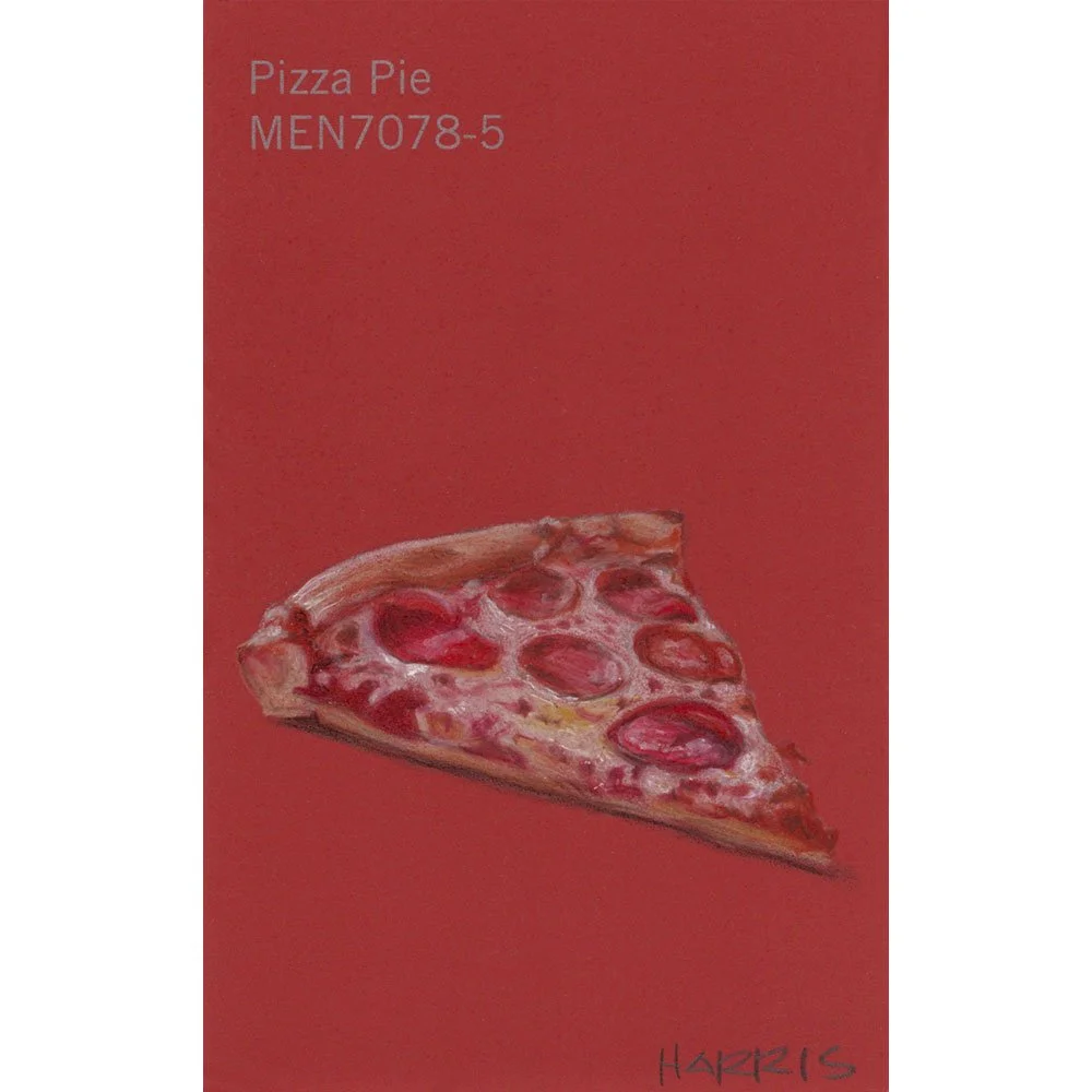 PHarris-pizza-pie.jpg