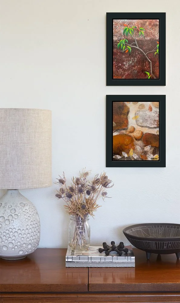 rocks-rust-mockups.jpg