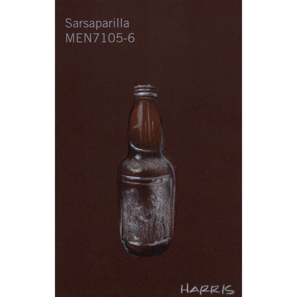 PHarris-sarsaparilla.jpg