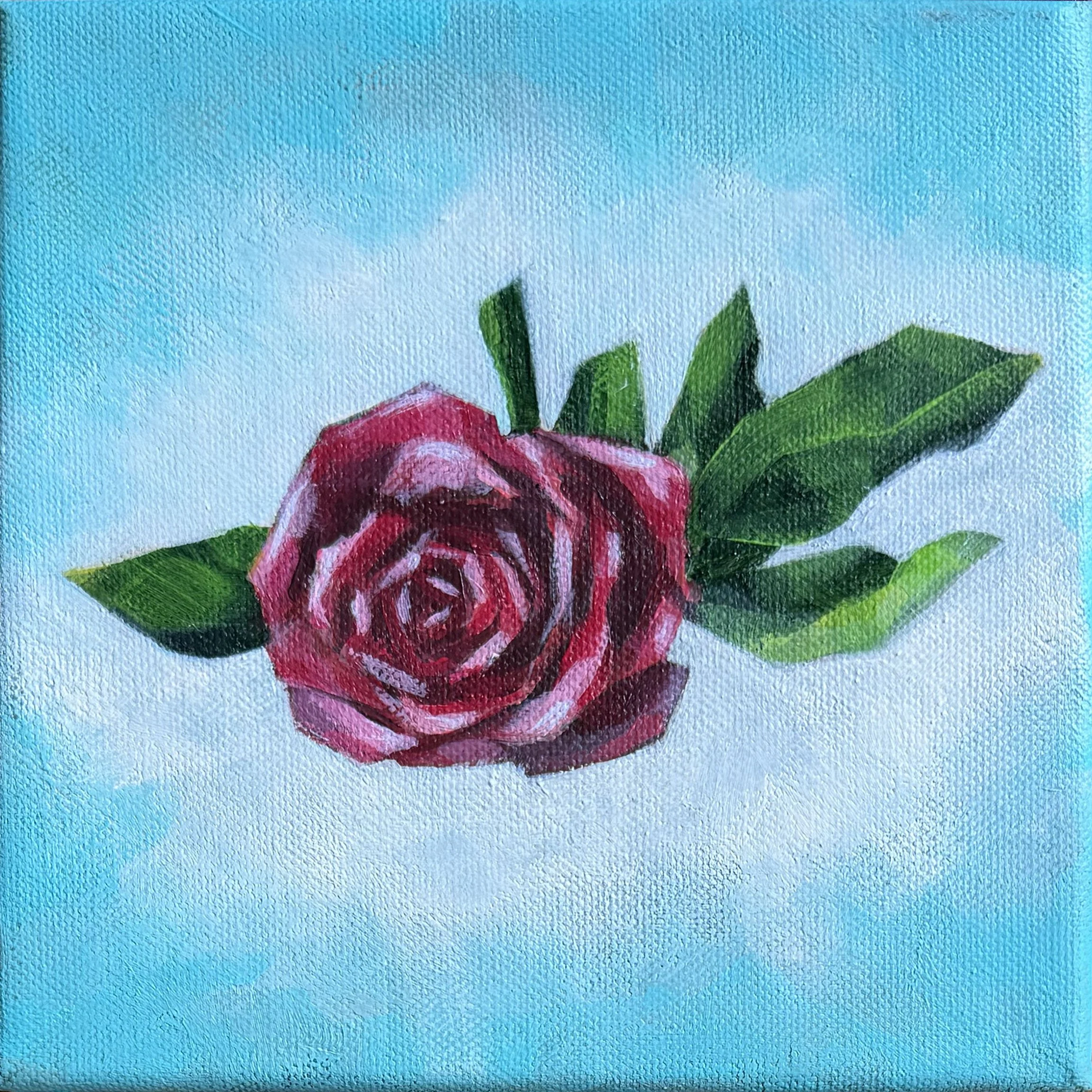 rosa-acrylic-on-canvas-pamela-harris.jpg