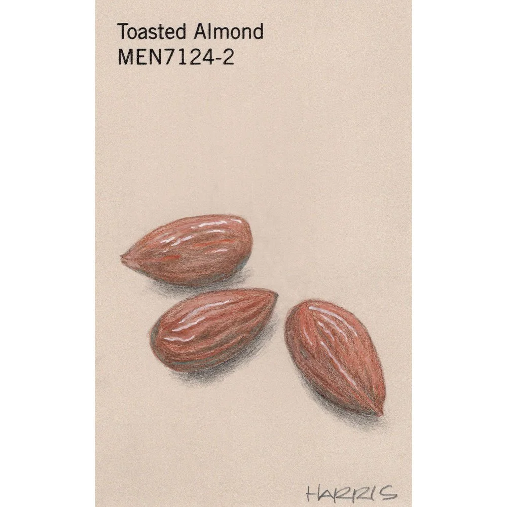 PHarris-toasted-almonds.jpg