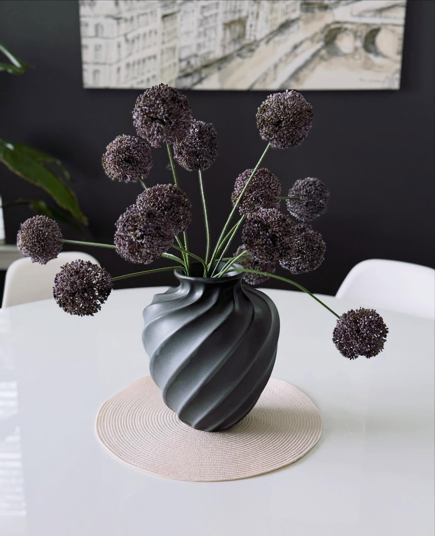 These are so fun! Real or fake???

#interiorstyle #interiorstylist #homestaging #interiordesign