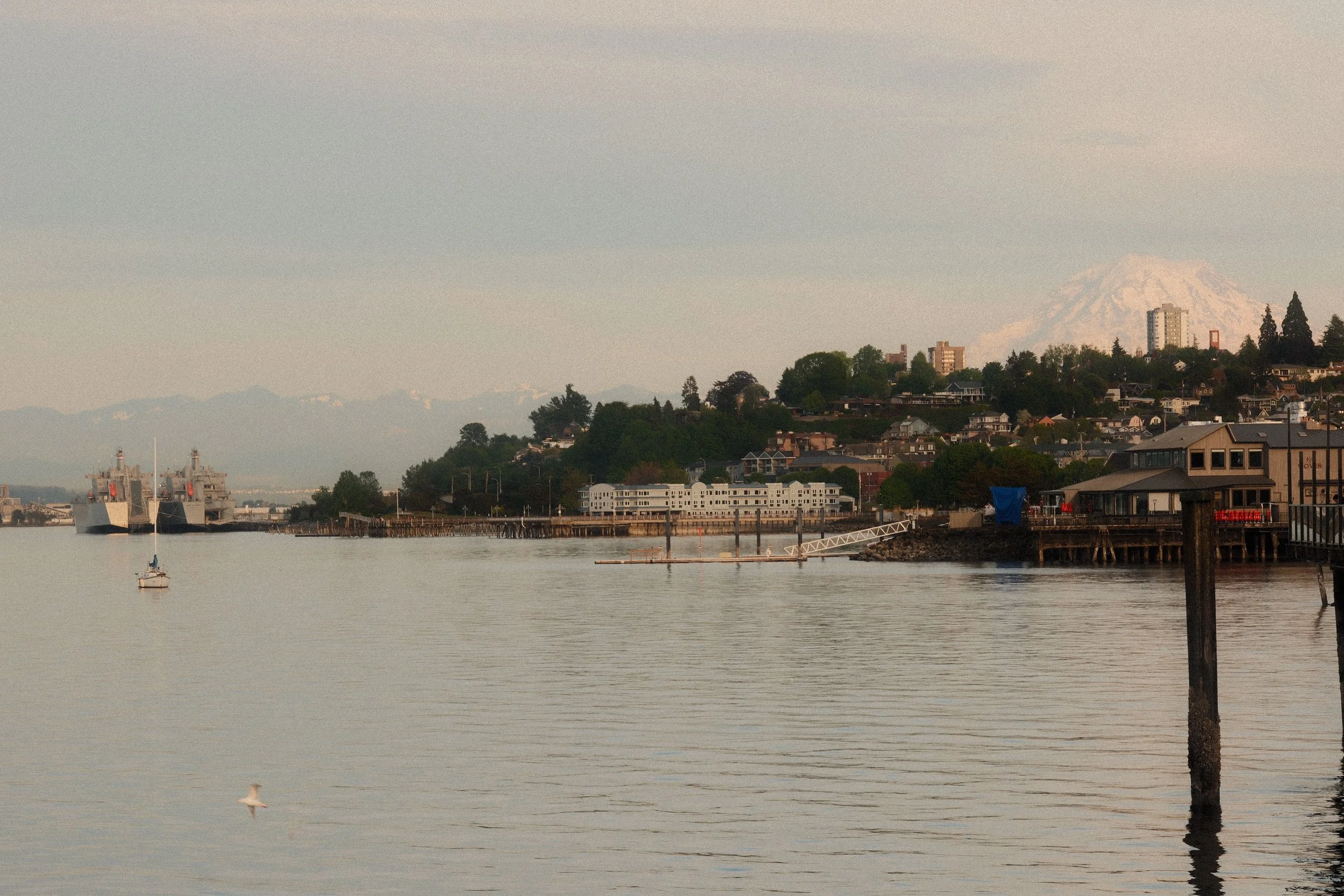 DSCF9801.JPG