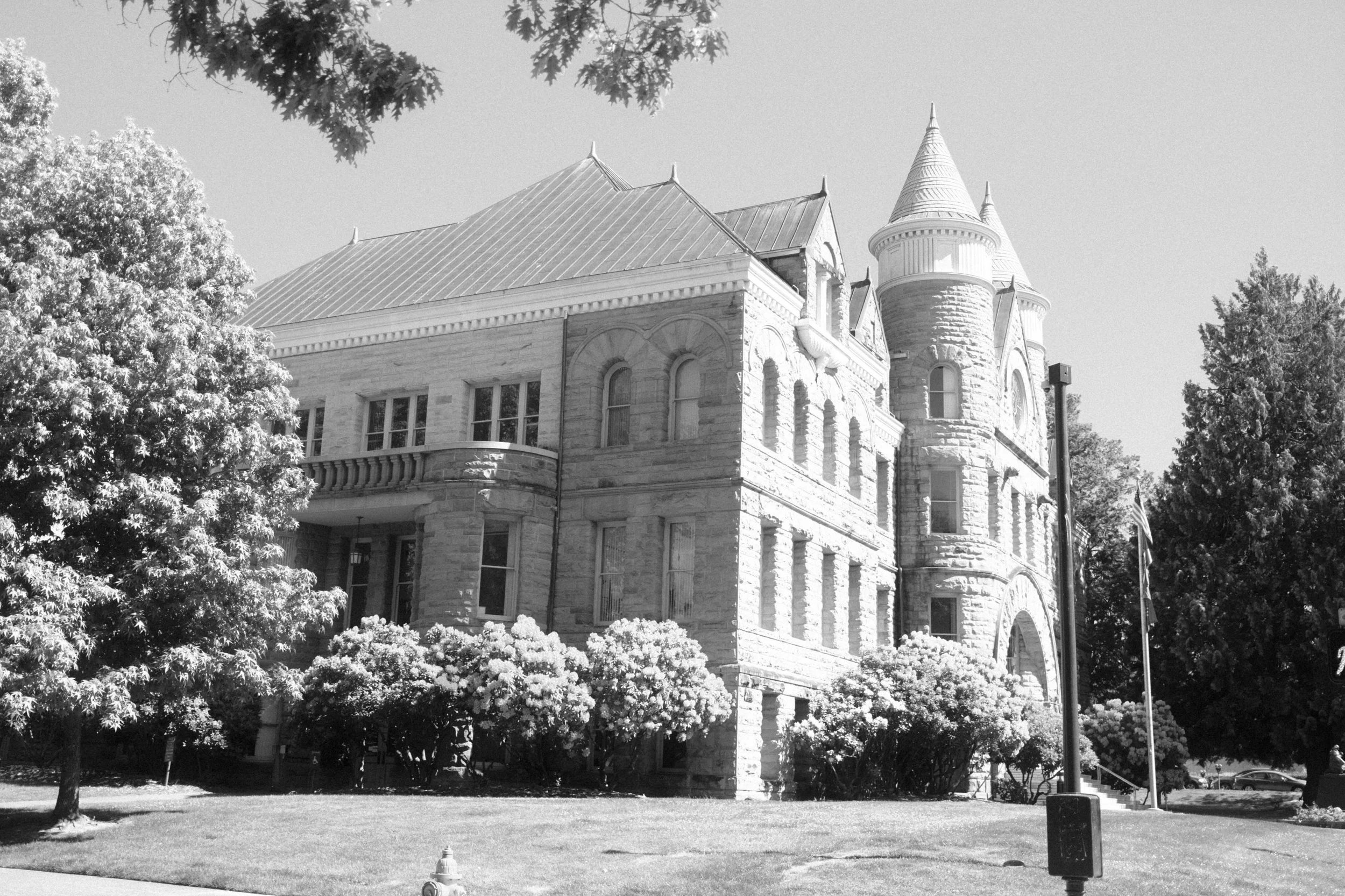 _DSF0751.JPG