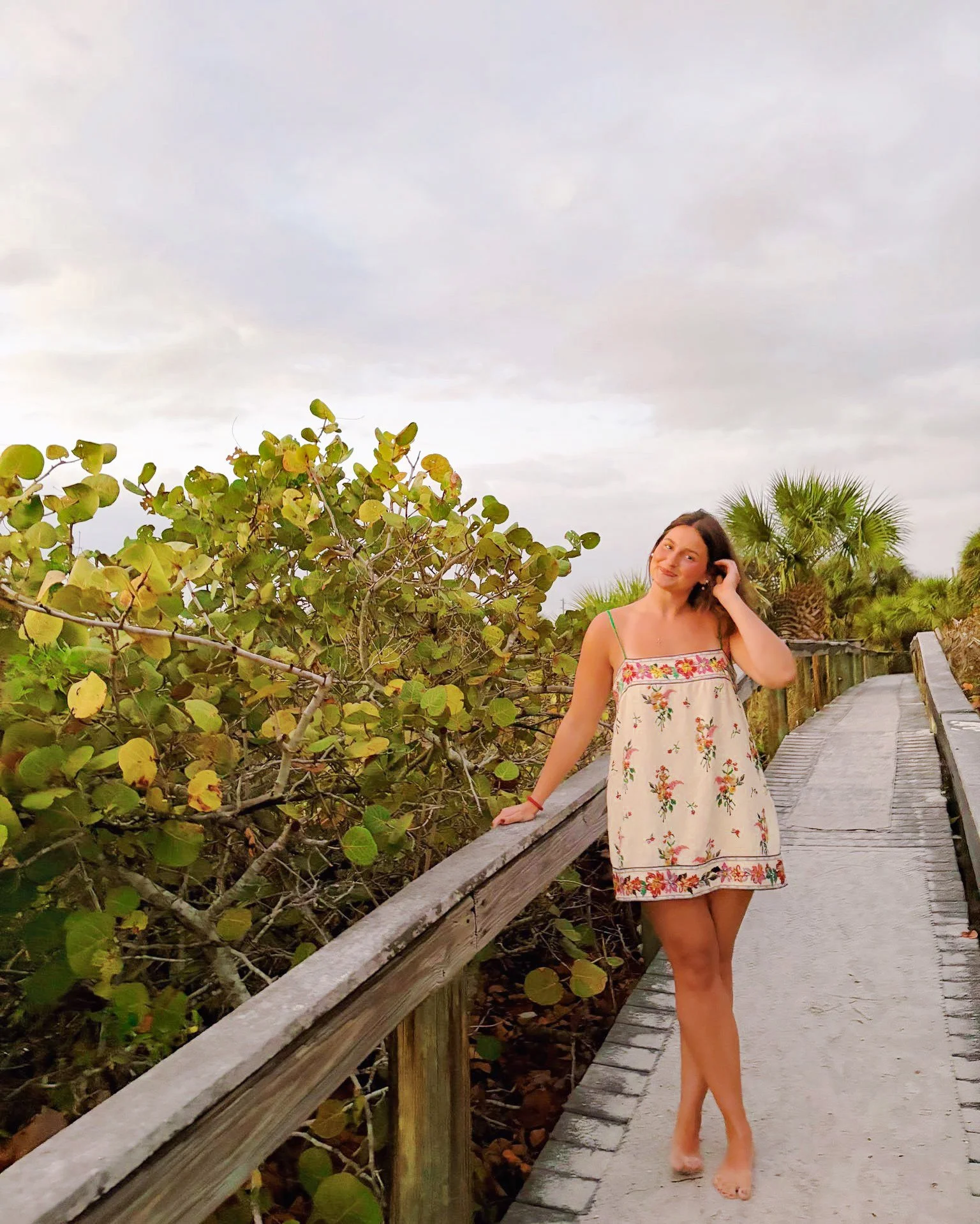 81EB7288-B872-4E2E-934F-899A539C385B.JPG