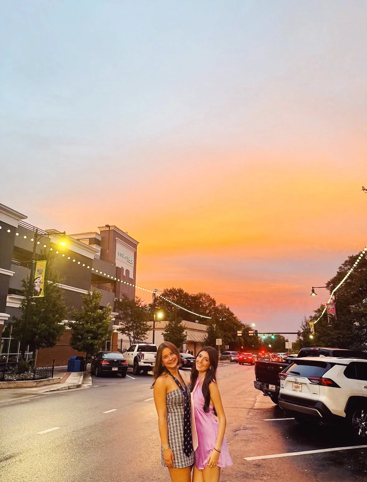 FullSizeRender_VSCO.JPG