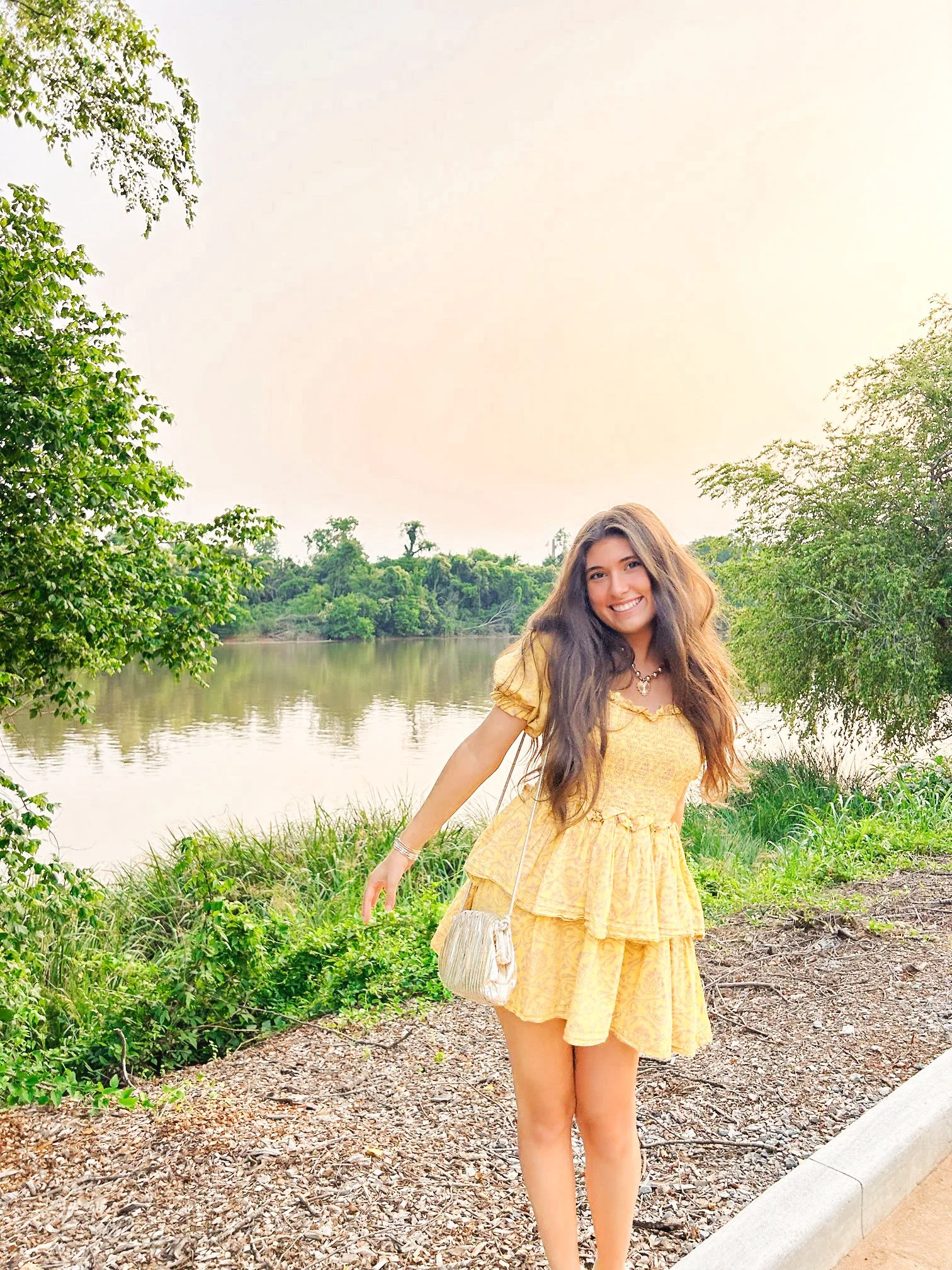 6B6295BA-35AE-48C7-A510-F1824701097C.JPG