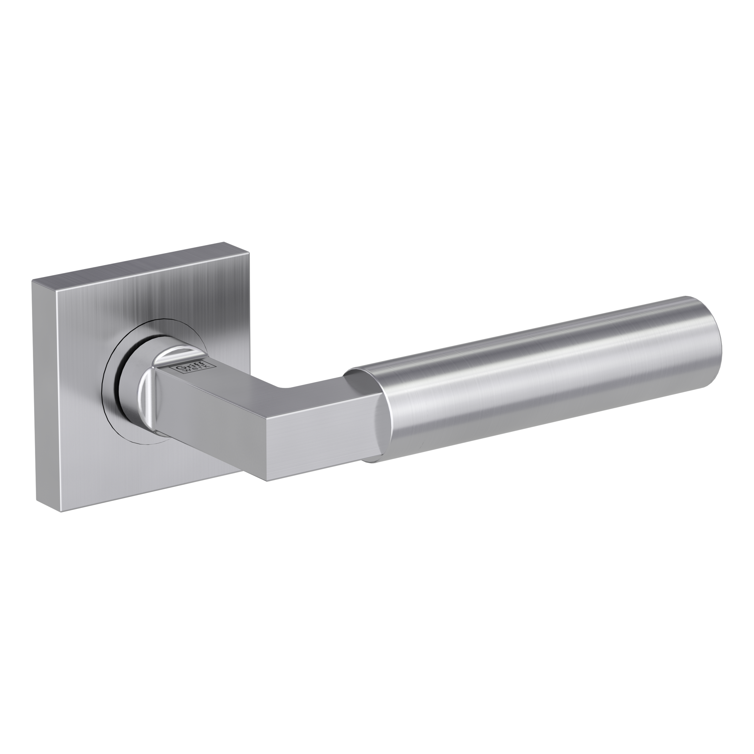griffwerk_125022871_03metrico.png