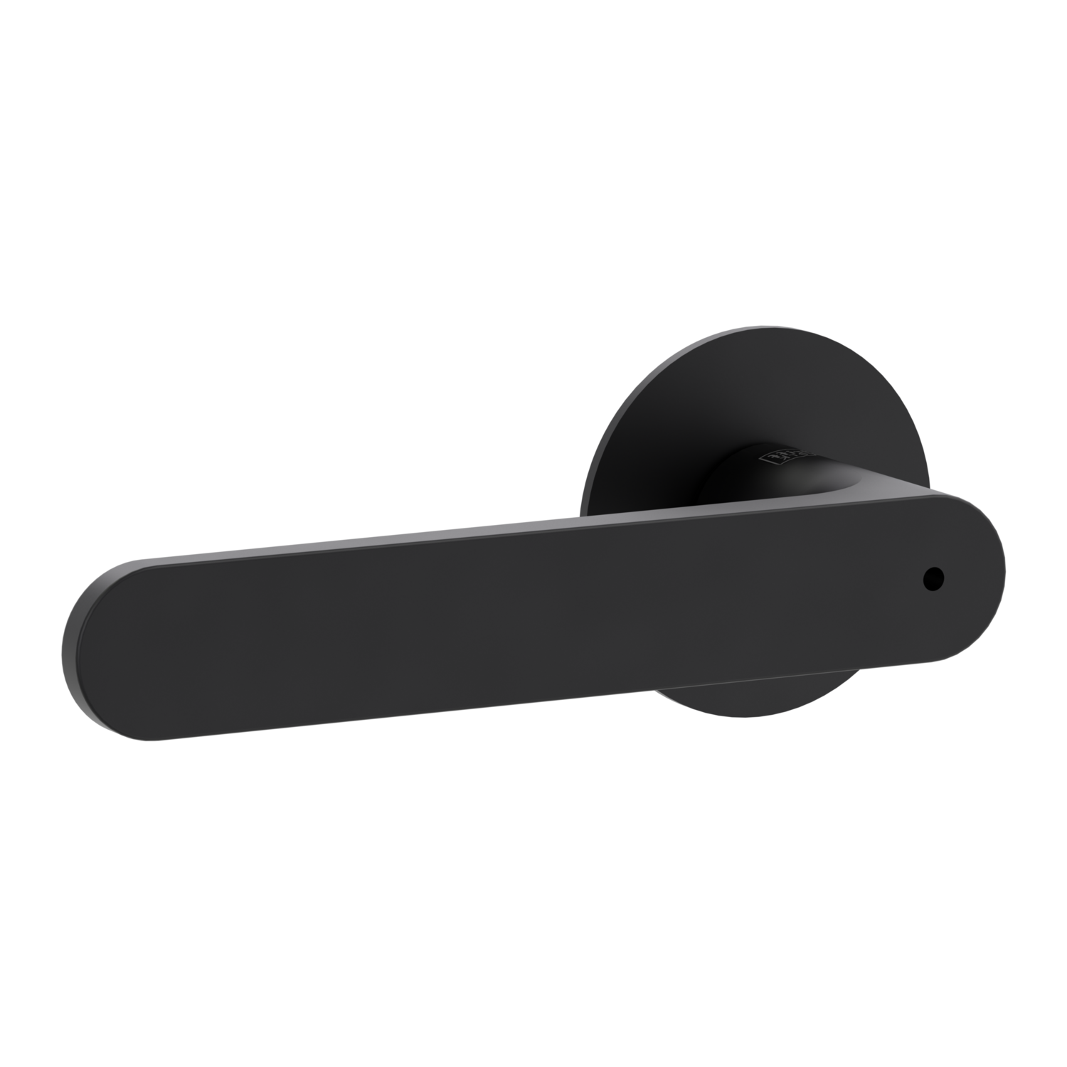 AVUS_Piatta_Smart2Lock_Graphite_290503228_03.png