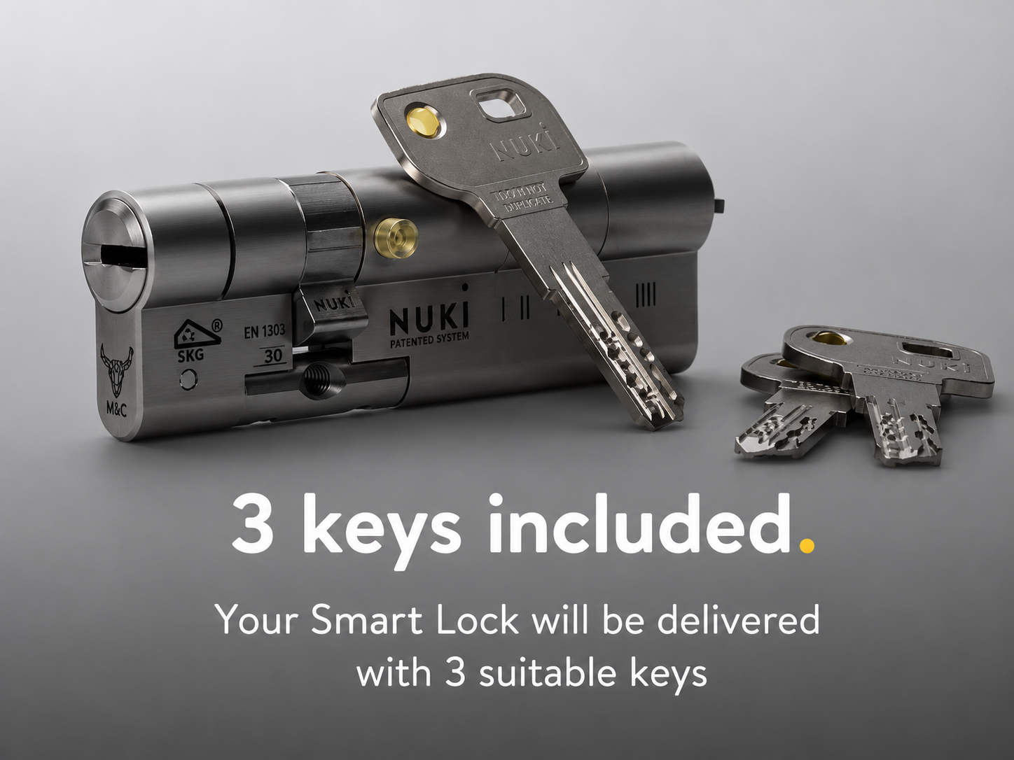 NukiSmartLockKeysHelt.png