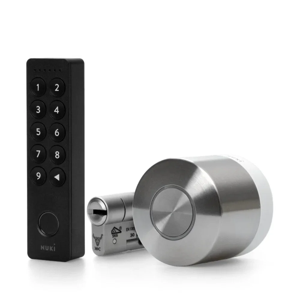 NukiUltra+Keypad2.webp