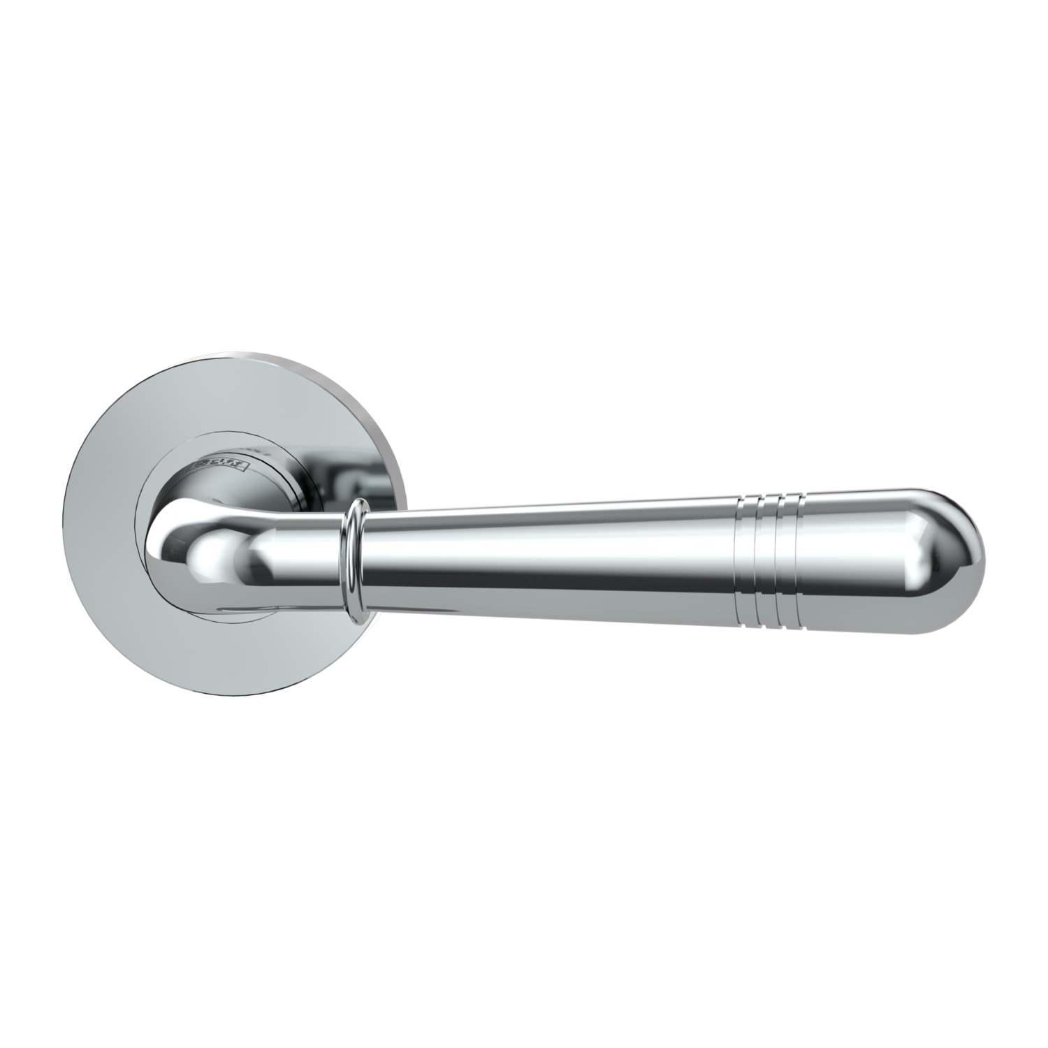 griffwerk_225102823_01.png