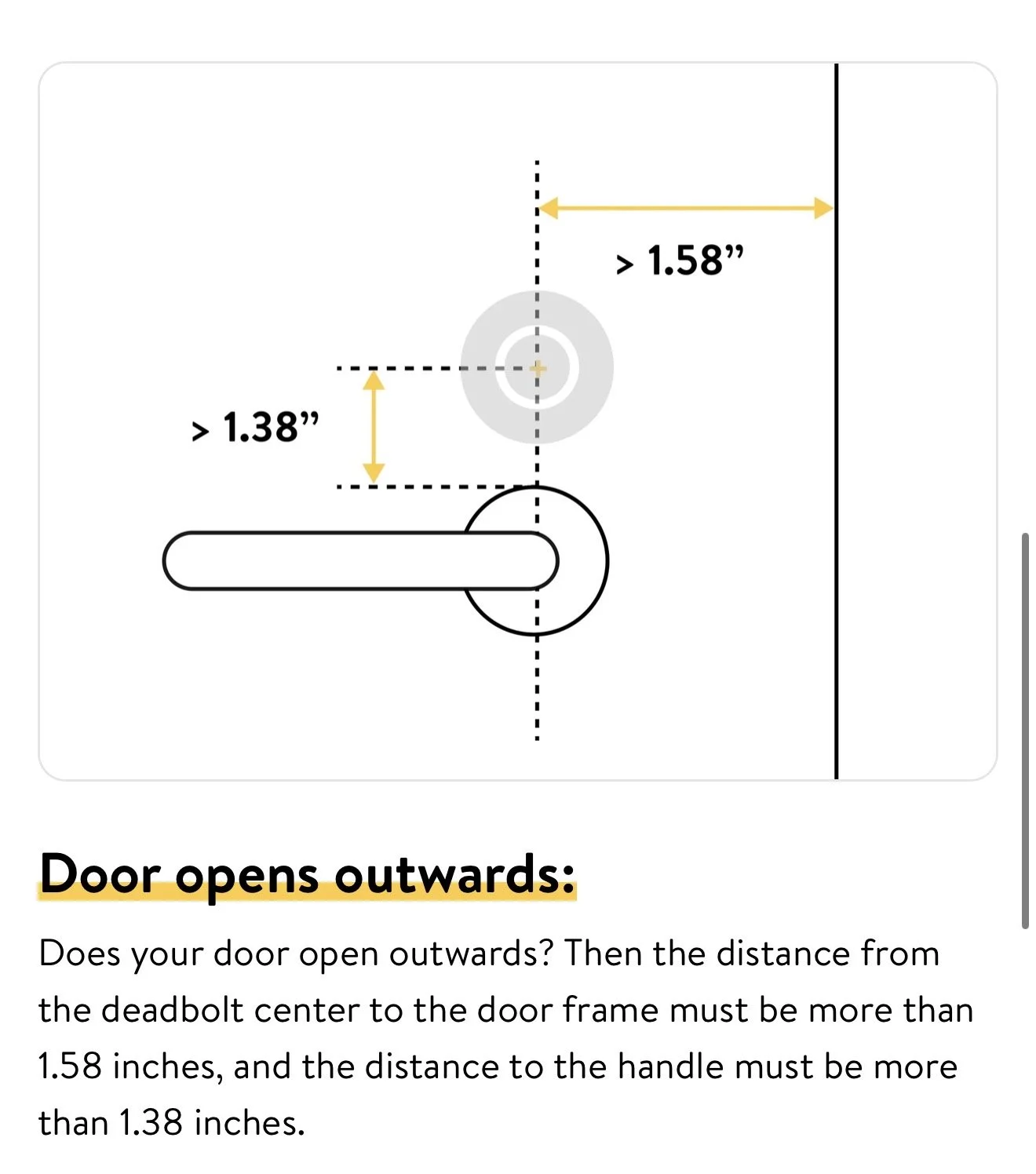 NukiSmartLockDoorOutwards.jpg