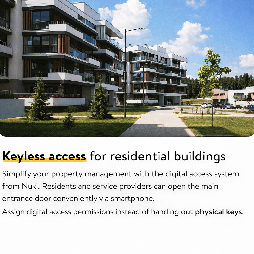 ChatGPT Image Mar 6, 2026, 02_18_36 PM.png