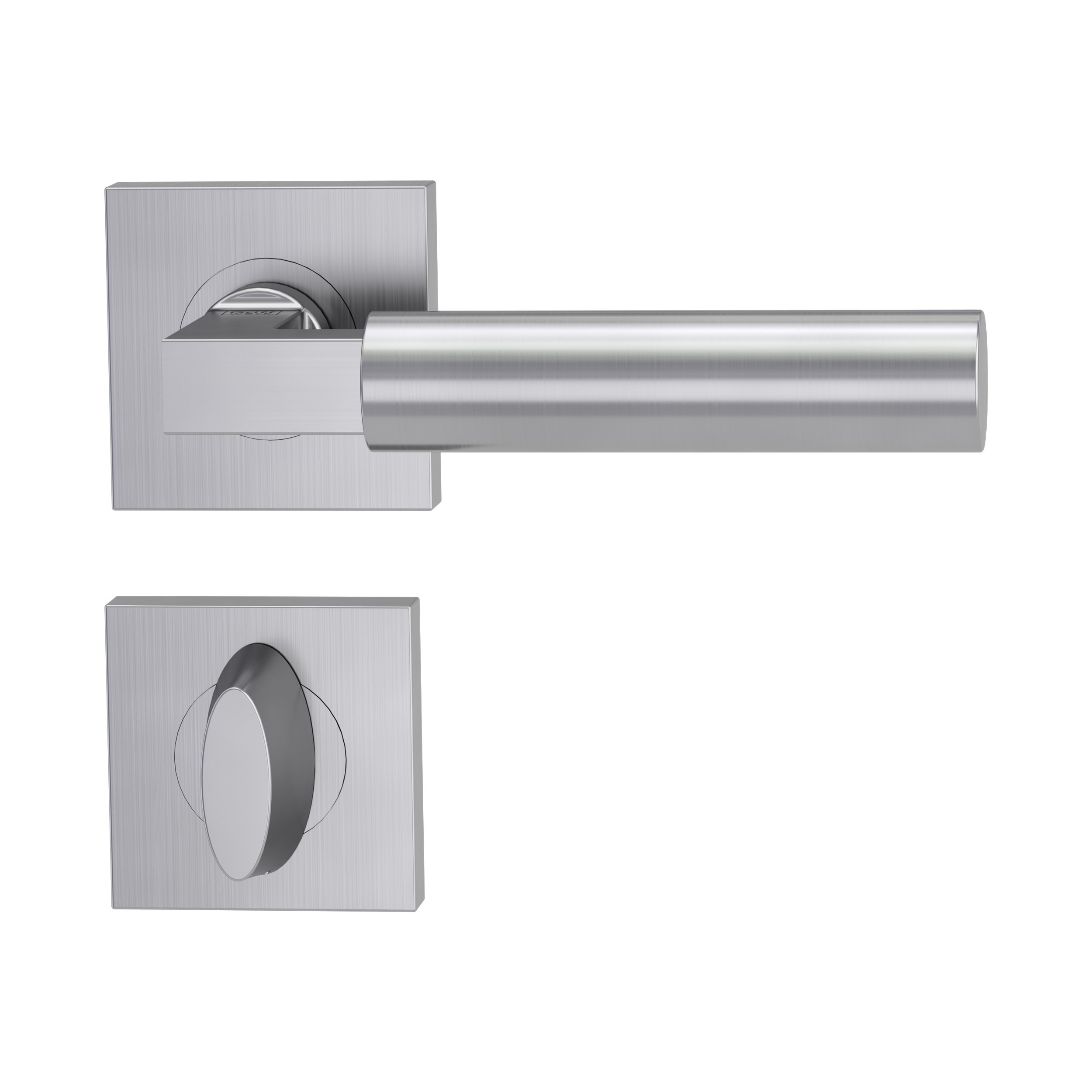 griffwerk_125020471_01metrico.png