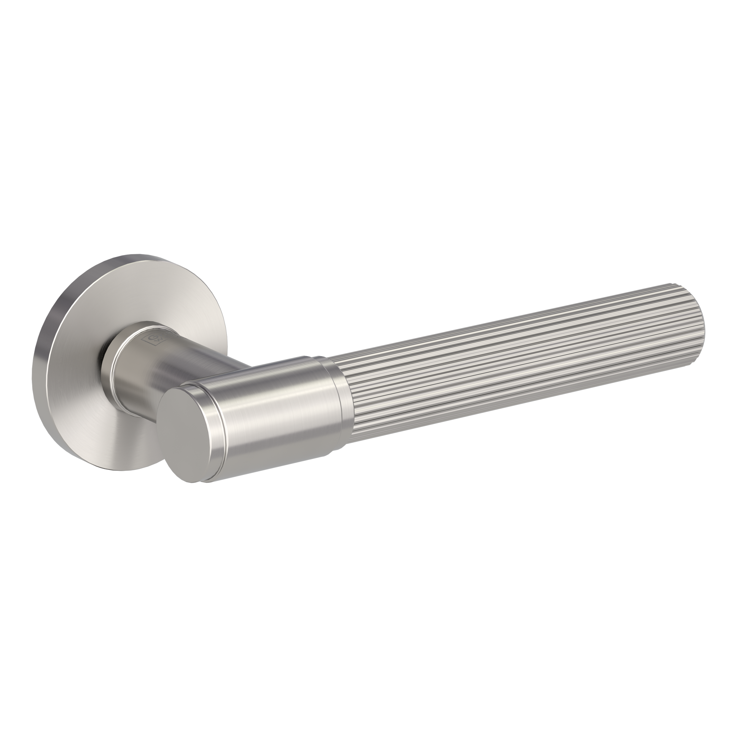 griffwerk_136912822_03VELV.png