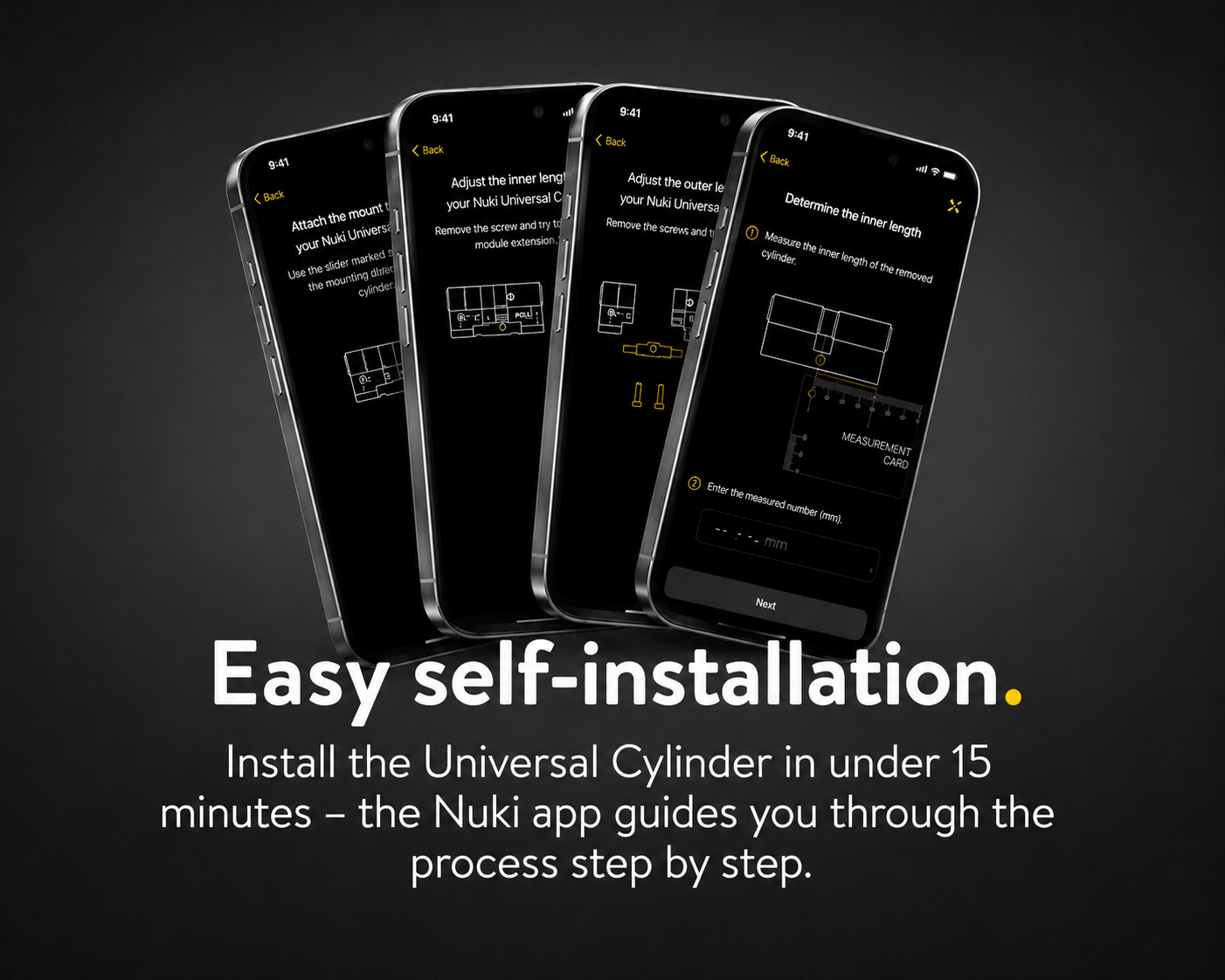 NukiInstallationHelt.png