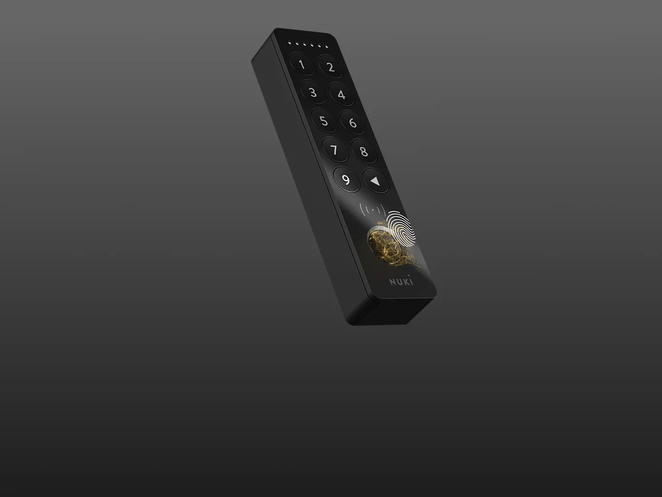 keypad2nfc_1440x1080px_1.webp