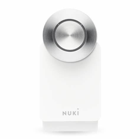 Nuki Smart Lock Pro White.jpg