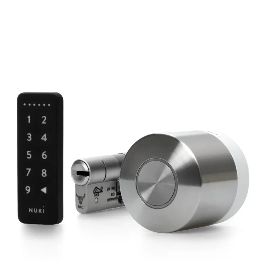 NukiSmartLockUltra&Keypad.webp