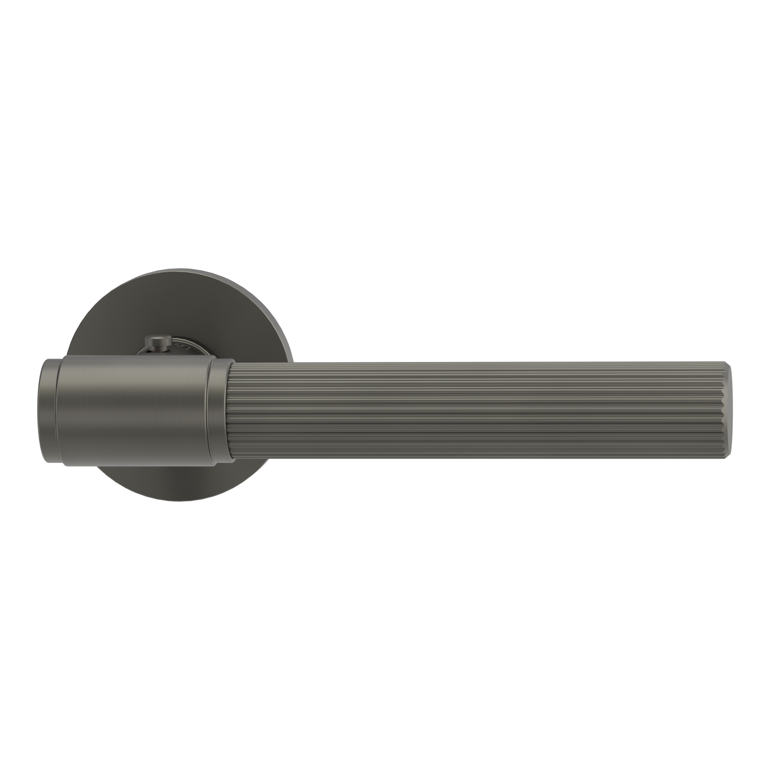 griffwerk_136913227_01STMRT.png
