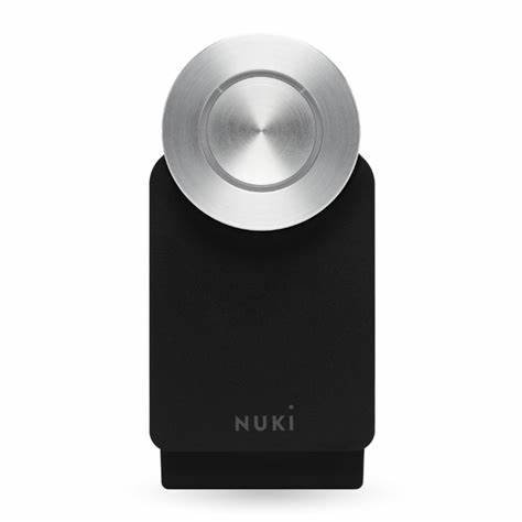 Nuki Smart Lock Pro black.jpg