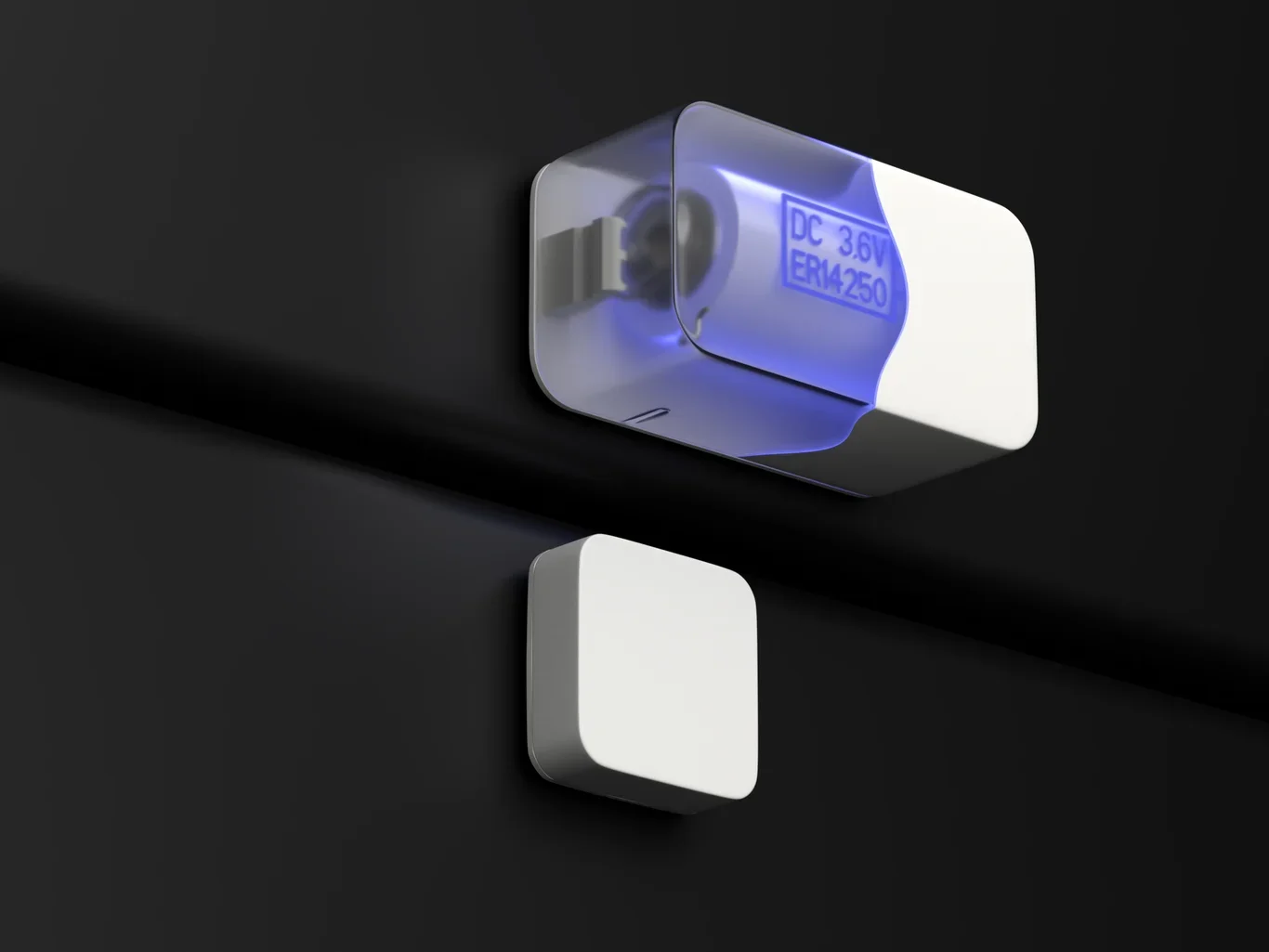 doorsensor_batt.webp