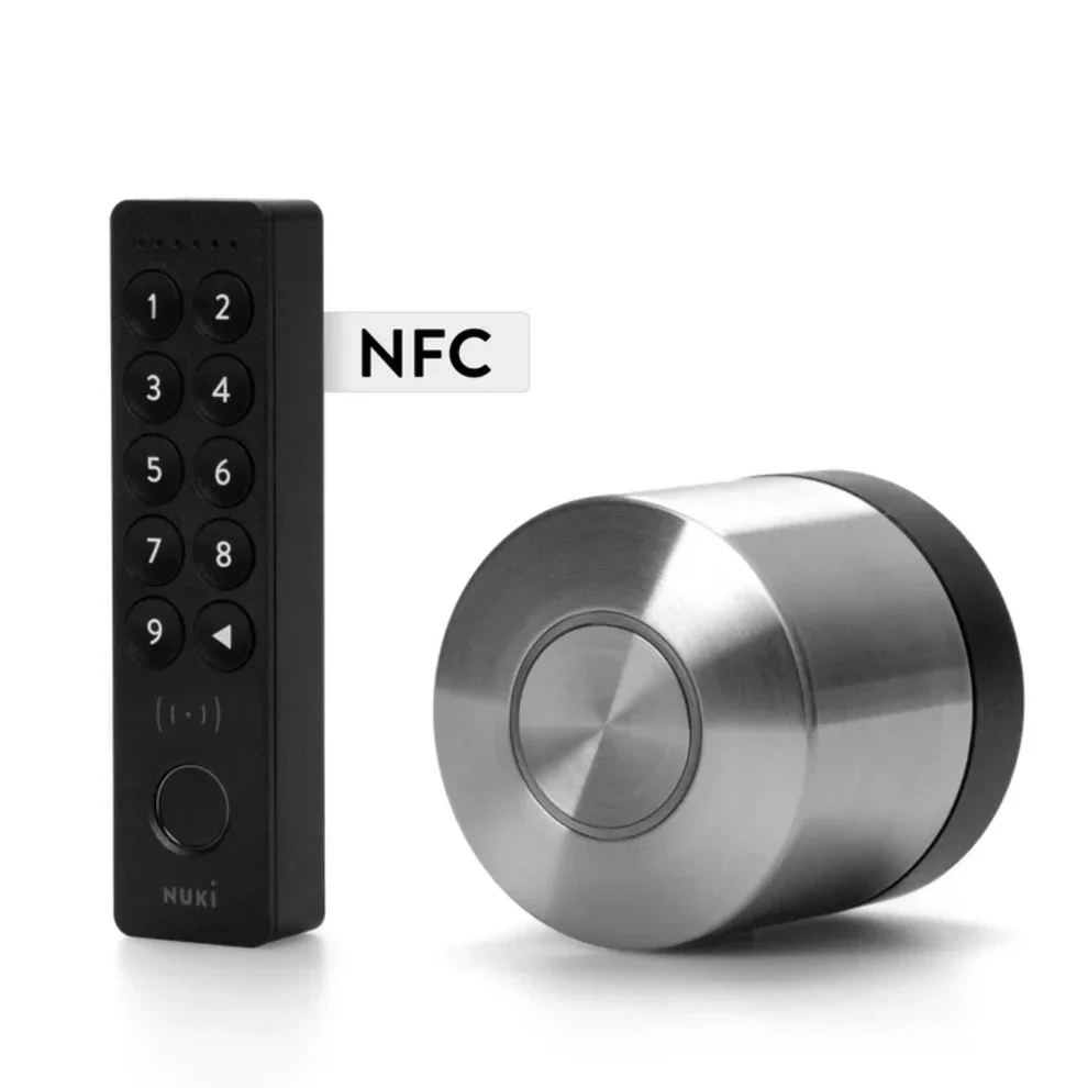 NukiUltraBunlde+Keypad NFC.webp