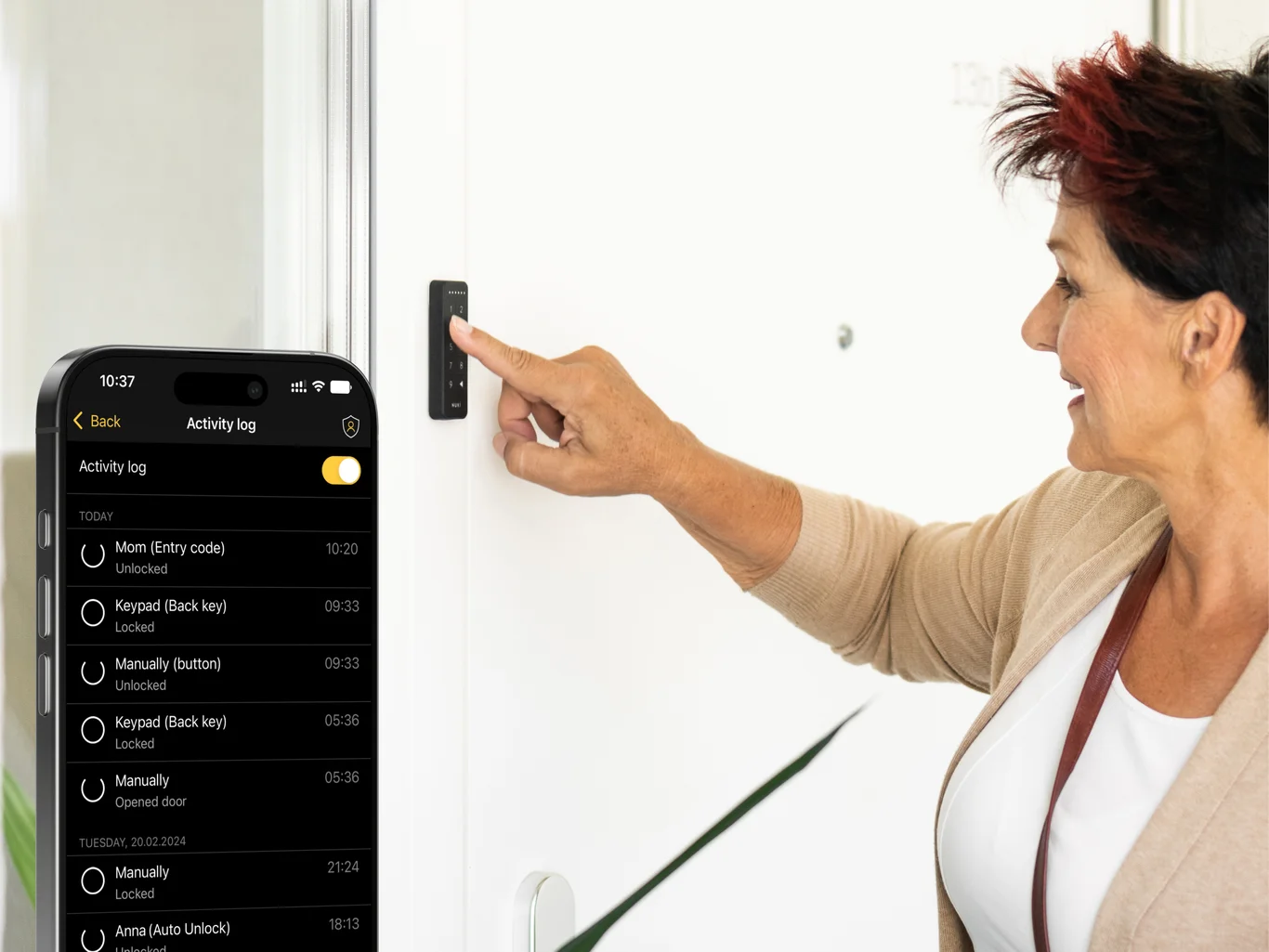 mom_unlocks-door_keypad-activity-log_4-3.png